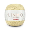 fio-circulo-linho-1042-baunilha