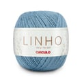 fio-circulo-linho-2386-fronteira-azul