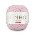 fio-circulo-linho-3178-sopro-rose