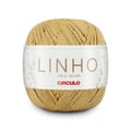fio-circulo-linho-7128-golden