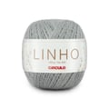 fio-circulo-linho-8109-nevoa
