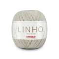 fio-circulo-linho-8338-neutro