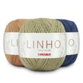 fio-circulo-linho