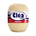 fio-clea-1000-1074-creme