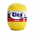 fio-clea-1000-1236-lima
