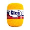 fio-clea-1000-1289-canario
