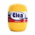 fio-clea-1000-1317-solar