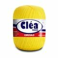fio-clea-1000-1709-gouda