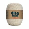 fio-clea-1000-20-natural