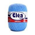 fio-clea-1000-2137-hortencia