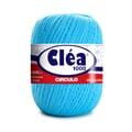 fio-clea-1000-2151-ceu