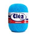 fio-clea-1000-2194-turquesa