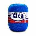 fio-clea-1000-2314-royal