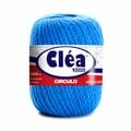 fio-clea-1000-2500-acqua