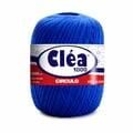 fio-clea-1000-2829-azul-bic