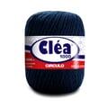 fio-clea-1000-2856-anil-profundo