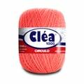 fio-clea-1000-3048-flamingo