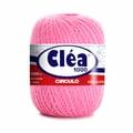 fio-clea-1000-3131-chiclete