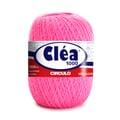 fio-clea-1000-3182-pitaya