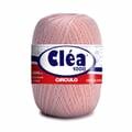fio-clea-1000-3227-rosa-antigo