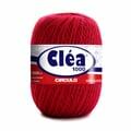 fio-clea-1000-3402-vermelho-circulo
