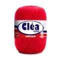fio-clea-1000-3528-carmim