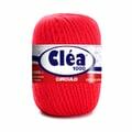 fio-clea-1000-3581-pimenta