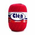 fio-clea-1000-3611-rubi