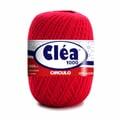 fio-clea-1000-3635-paixao