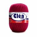 fio-clea-1000-3794-bordo
