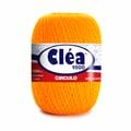 fio-clea-1000-4156-cenoura