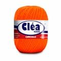 fio-clea-1000-4445-tangerina