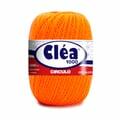 fio-clea-1000-4456-laranja