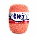 fio-clea-1000-4514-pessego