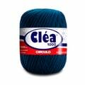 fio-clea-1000-5073-petroleo