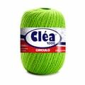fio-clea-1000-5203-greenery