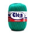 fio-clea-1000-5363-esmeralda