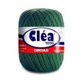 fio-clea-1000-5368-militar