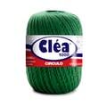 fio-clea-1000-5398-musgo