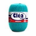 fio-clea-1000-5556-tiffany