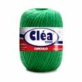 fio-clea-1000-5638-trevo