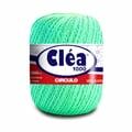 fio-clea-1000-5743-neo-mint