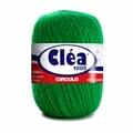 fio-clea-1000-5767-bandeira