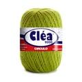fio-clea-1000-5800-pistache