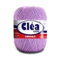 fio-clea-1000-6029-orquidea