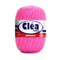 fio-clea-1000-6085-bale