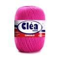 fio-clea-1000-6116-rosa-choque