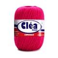 fio-clea-1000-6133-pink