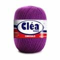 fio-clea-1000-6313-amora