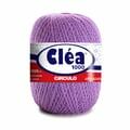 fio-clea-1000-6399-azaleia
